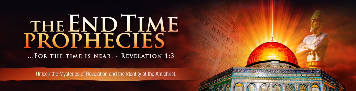 end-time-prophecies-sermonview-evangelism-marketing